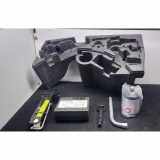 Handschuhfach VW PASSAT B7 ALLTRACK (365) 2.0 TDI 4motion 3C0012115B