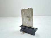 Blower Fan Relay NISSAN PRIMERA (P12) 1.9 dCi 2K0010911 271504M401