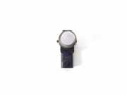 Einparkhilfe vorne MERCEDES-BENZ S (W221) S 320 CDI (221.022, 221.122) A2215420417