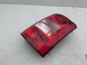 Rücklicht hinten links CHRYSLER GRAND VOYAGER V (RT) 3.8 05113202AA
