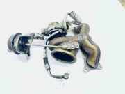 Turbolader BMW 7er (F01, F02, F03, F04) 7593023