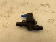 ZUSATZWASSERPUMPE CITROËN C4 III (BA_, BB_, BC_) e-C4 (BCZKXC) 9639741280