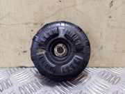 Andere Aufhängungsteile AUDI Q5 (8R) 2.0 TDI quattro 8K0412377C