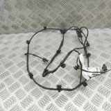 Kabelbaum Hinteren Parksensoren MERCEDES-BENZ GLE (W167) 400D 4MATIC A1675400325