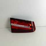 Heckklappenleuchte links MERCEDES-BENZ GLC (X253, C253) 250 d 4-matic (253.909) A2539063100