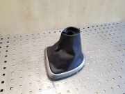 Schaltanzeige NISSAN QASHQAI / QASHQAI +2 I (J10, JJ10) 2.0 dCi 96935JD000 13770A77