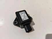 ESP-Sensor AUDI A6 (4F2, C6) 3.2 FSI quattro 0265005278
