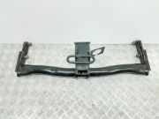 Towbar Hitch Ball VOLVO XC60 3.2 AWD 31359465