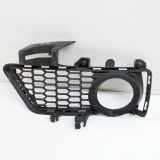 Gitter Grill vorne rechts BMW 3 (F30, F80) 335 d xDrive 8062632