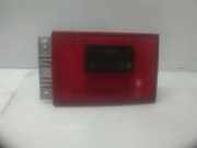 Heckklappenleuchte rechts VW SHARAN (7M8, 7M9, 7M6) 1.9 TDI 964540