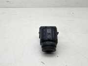 Parktronic KIA SPORTAGE (QL) 2.0 CRDi AWD 95720D3000