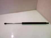 Heckklappe Gasdruckfeder links FORD GALAXY (WGR) 1.9 TDI 95VW442K08AH