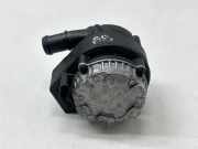 Zusatzwasserpumpe VW Passat B8 Variant (3G) 04L965567B