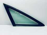 Dreieckscheibe links Audi A6 (4F, C6) 4F5845299K