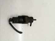 Scheinwerferwaschmotor AUDI A6 (4F2, C6) 2.0 TDI 3B7955681