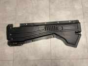 Unterbodenabdeckung links BMW X5 (E70) xDrive 35 d 7158403
