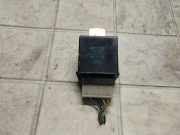 Relais Subaru Forester (SF) RK0098