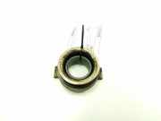 Ausrücklager TOYOTA RAV 4 IV (_A4_) 2.2 D 4WD (ALA49) 3123020200