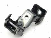 Andere Aufbauteile PEUGEOT 3008 III (KA, KB, KC) E-210 (KCZKZX)