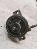 Vakuumpumpe OPEL ASTRA F Cabrio (53_B) 1.8 i 16V 0252738