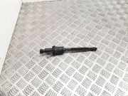 Kupplungszylinder CITROËN C5 I (DC_) 2.0 HDi (DCRHZB, DCRHZE)