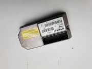 Airbag-Steuergerät VOLVO XC90 I D5 AWD 070057026207