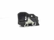 Türschloss rechts vorne BMW 5er Touring (E61) A046998