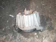 Motorbock vorne Mercedes-Benz E-Klasse (W212) A2122400000