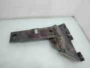 Anderes Undercover Panel NISSAN QASHQAI II (J11, J11_) 1.5 dCi 74818BR00A