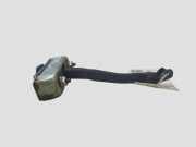 Türanschlag hinten links TOYOTA AVENSIS Estate (_T27_) 2.0 D-4D (ADT270_) 445RL