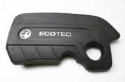 Motorabdeckung Opel Meriva B () 55588577