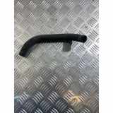 Schlauch Kühlung VW GOLF PLUS (5M1, 521) 1.9 TDI 1K0121157AG