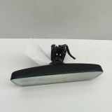 Innenspiegel AUDI Q4 Sportback (F4N) 45 e-tron sportback 81A857333