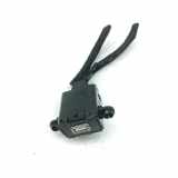 USB HYUNDAI IONIQ 5 (NE) EV 96120-GI000