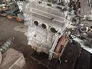 Motor NISSAN PIXO (UA0) 1.0 K10BN1166925