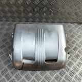 Motorschutz MERCEDES-BENZ AMG GT (C190) GT (190.377) A1771501375