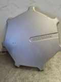 Radkappen VW PASSAT B3/B4 (3A2, 35I) 1.8 11446