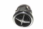 Frischluftgrill MERCEDES-BENZ B (W246, W242) B 180 CDI (246.200) A2468303900