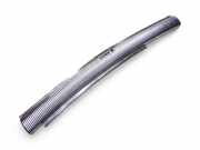 Kofferaum Schlossverkleidung VW PASSAT B5 (3B3) 1.9 TDI