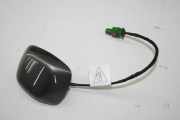 Antenne PORSCHE CAYENNE (92A) 4.8 Turbo S 7PP035507