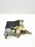 ABS Hydraulikblock MERCEDES-BENZ SL (R129) 300 SL (129.060) 0265200043