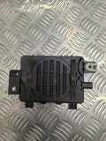 Andere Steuergeräte BMW i4 (G26) eDrive35 19815910