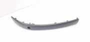 Front Bumper Center Moulding SEAT ALHAMBRA (7V8, 7V9) 1.9 TDI YM2117B970AW