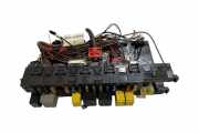 Sicherungskasten MERCEDES-BENZ E (W211) E 220 CDI 2115459401