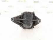 Differenzialgetriebe hinten MERCEDES-BENZ C (W204) C 250 CDI 4-matic (204.082) 2043501014