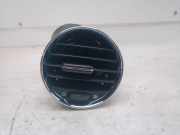 Gitter Grill vorne links PEUGEOT 308 (4A_, 4C_) 1.6 16V 1005165