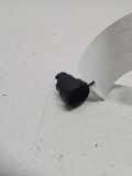 Armaturenbrett Verkleidung VOLVO S60 I 2.4 T5 1234