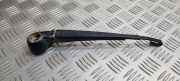 Heckscheibenwischerarm AUDI A4 Avant (8D5, B5) S4 quattro 8D9955407