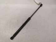 Gasfeder für Motorhaube Hyundai Santa Fe II (CM) 811602B010