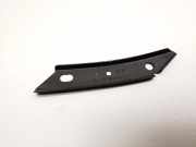 Stoßstangenhalter vorne rechts MERCEDES-BENZ GLK (X204) 350 CDI 4-matic (204.992) A2048810406